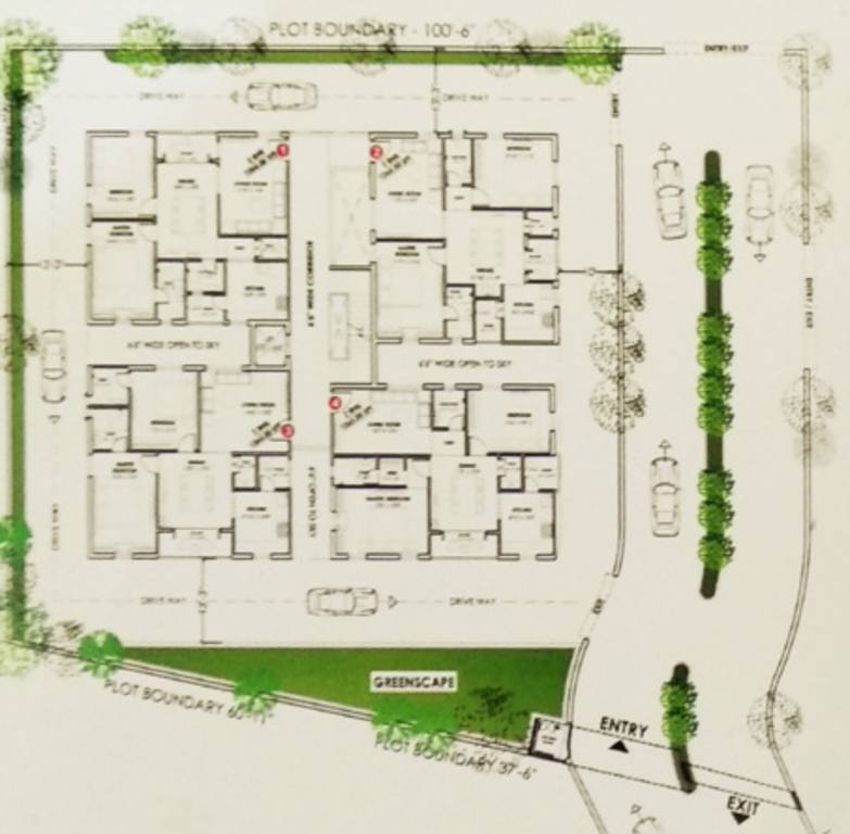 Images for clusterPlan