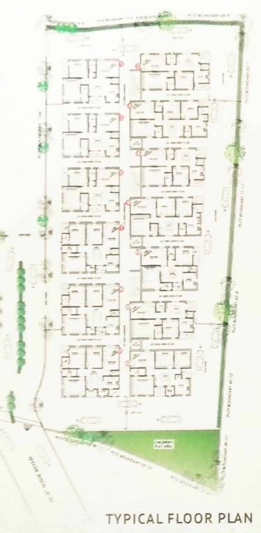 Images for clusterPlan