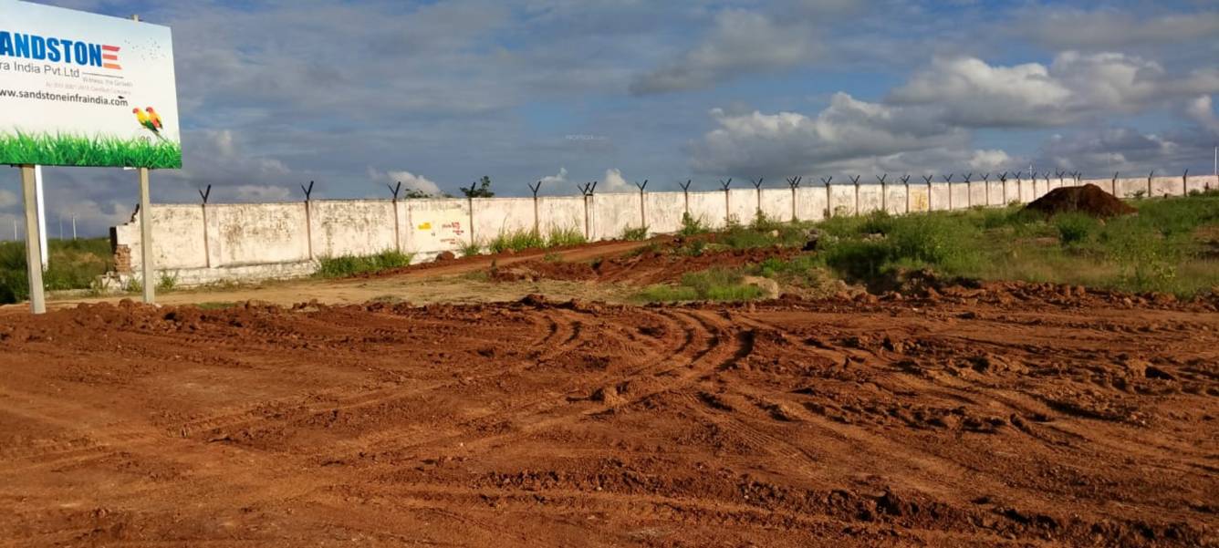 Images for Elevation of Sandstone Evergreen City Images for Elevation of Sandstone Evergreen City