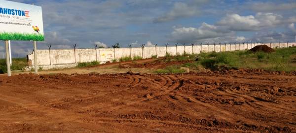  evergreen-city Images for Project