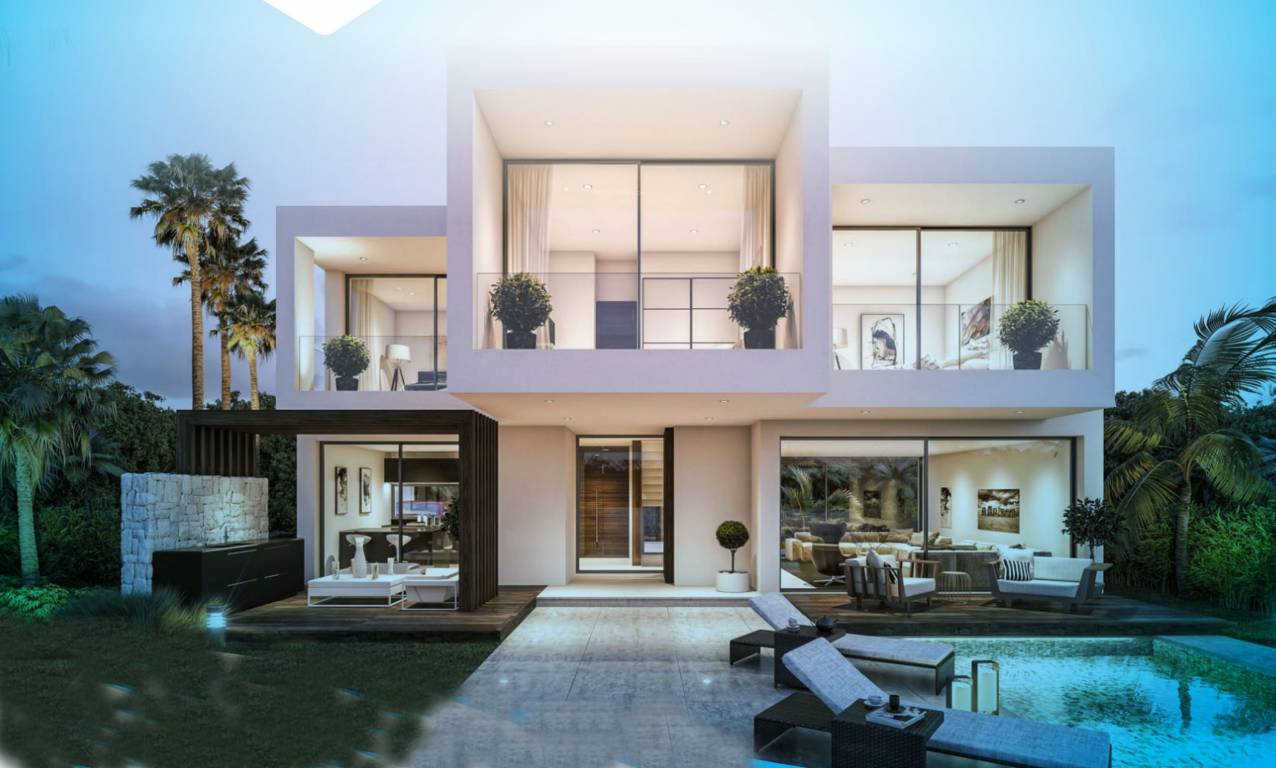 Images for amenities