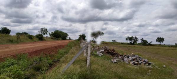  eminent-city Images for Project