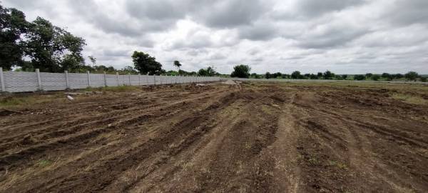  eminent-city Images for Project