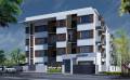 A3 Developers Atri Nest