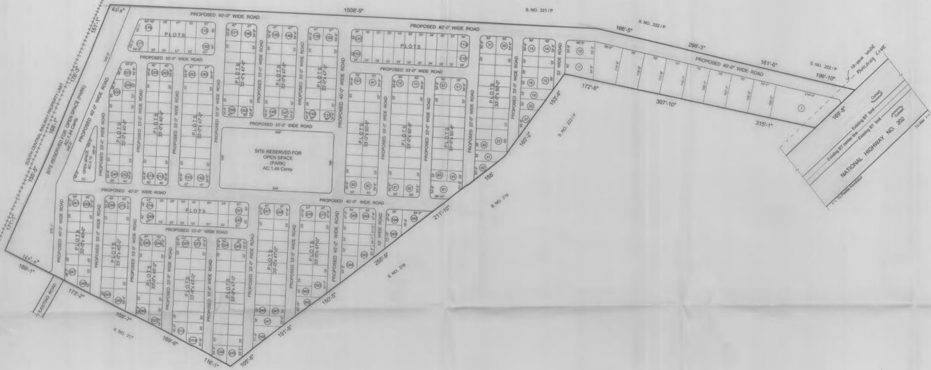 Images for layoutPlan