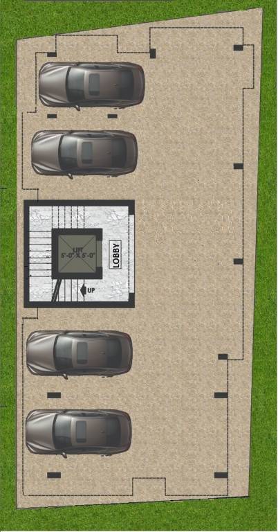 Images for clusterPlan