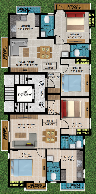 Images for clusterPlan