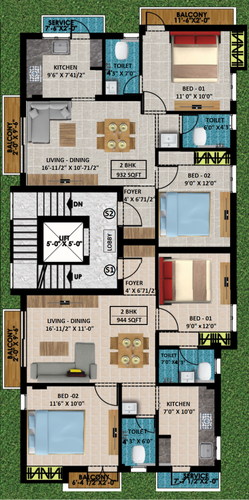 Images for clusterPlan