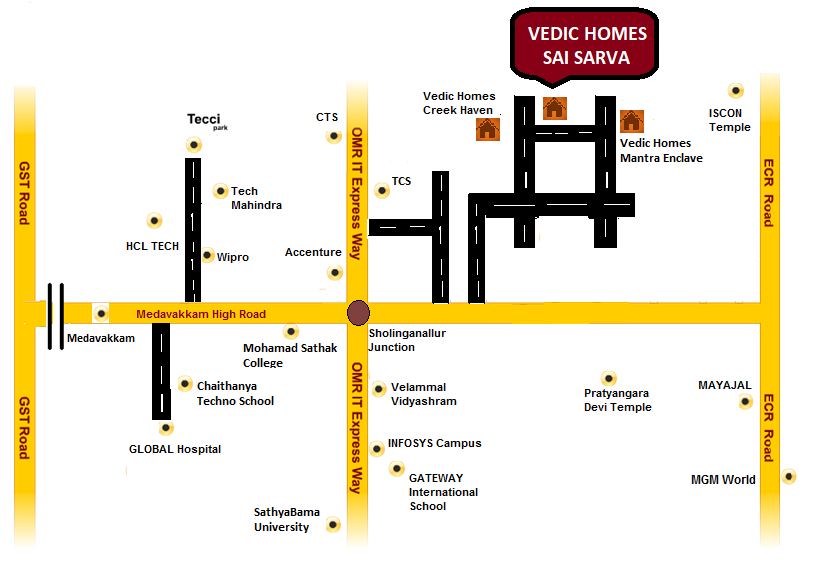 Images for locationPlan