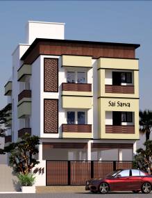 Images for Elevation of Vedic Sai Sarva Images for Elevation of Vedic Sai Sarva