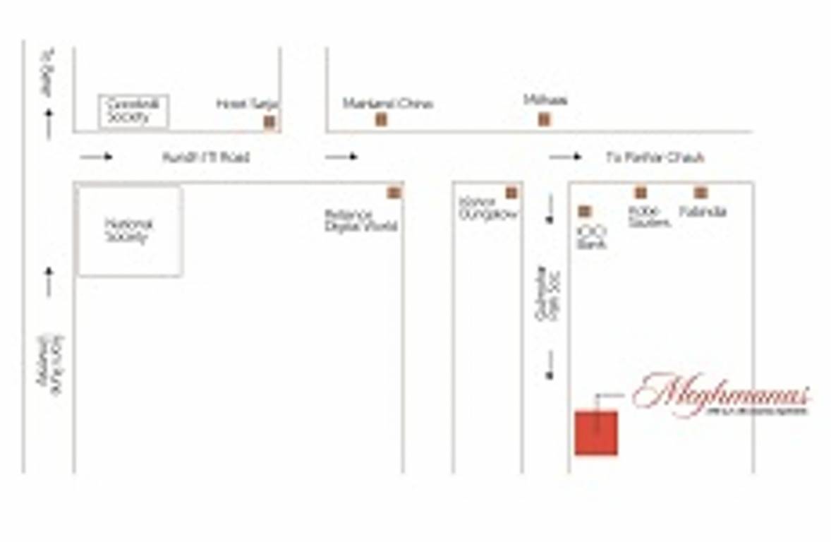 Images for locationPlan