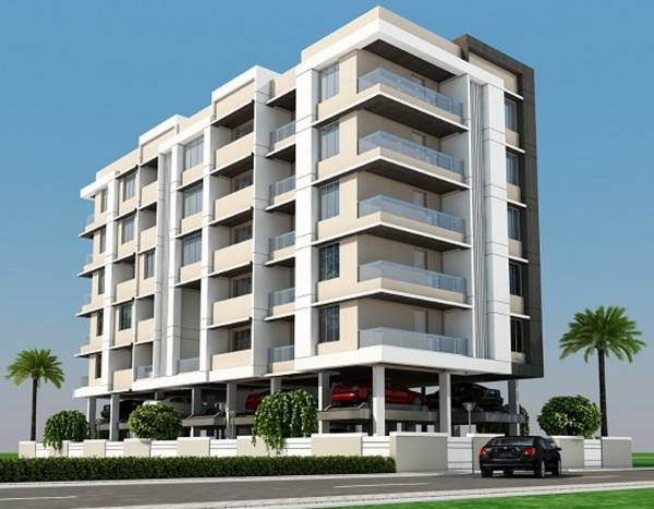  anant Images for Project