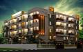 Mitraa Properties My Gate