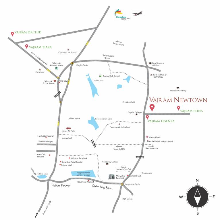 Images for locationPlan