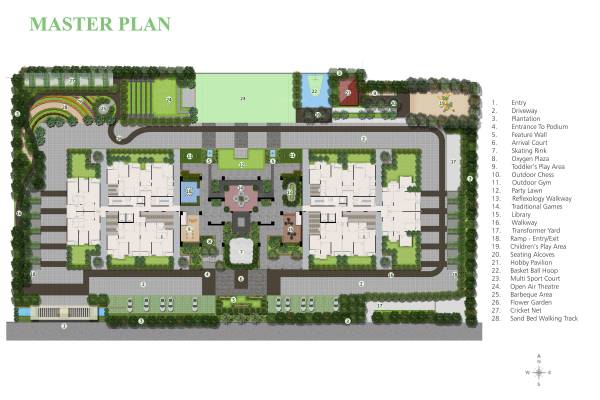 Images for masterPlan newtown Images for masterPlan