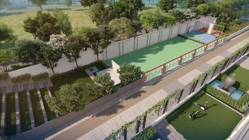 Images for amenities