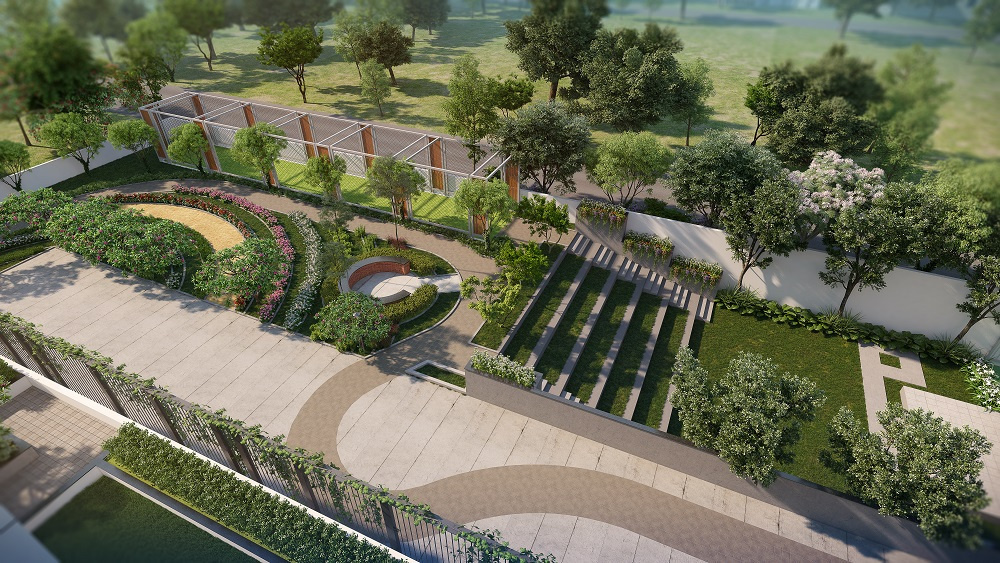 Images for amenities