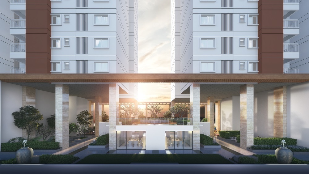 Images for amenities