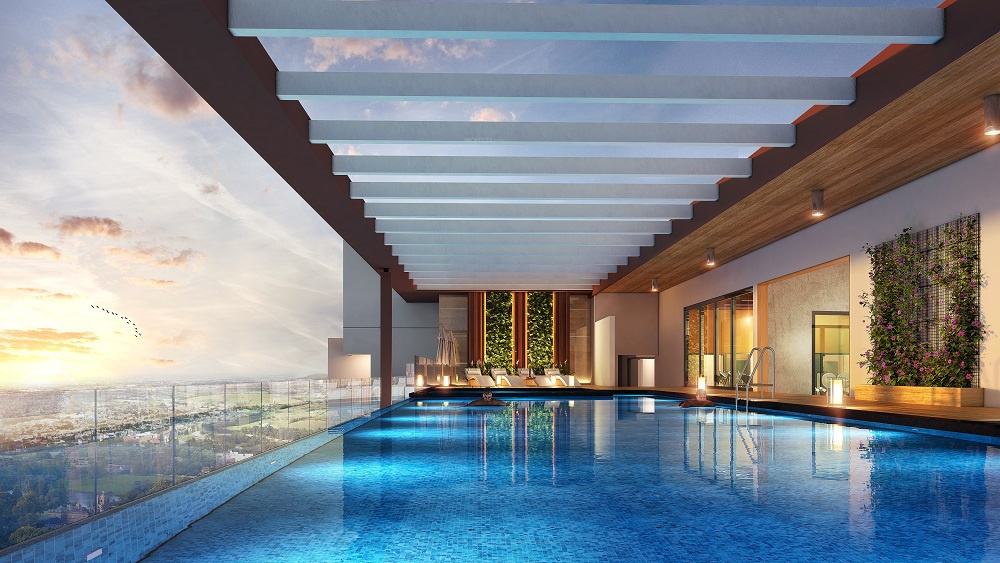 Images for amenities