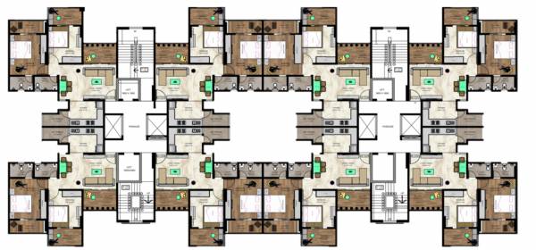 Images for clusterPlan