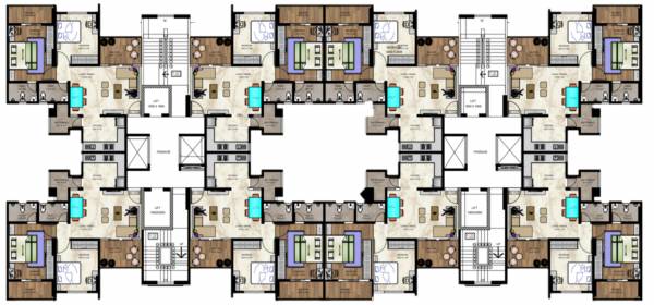 Images for clusterPlan