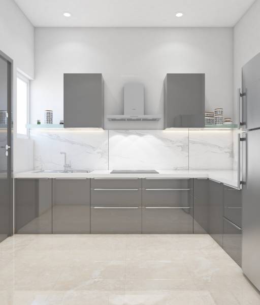 Images for mainOther