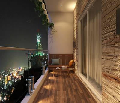 Images for mainOther