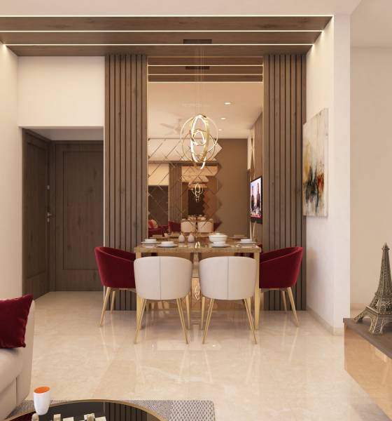 Images for mainOther