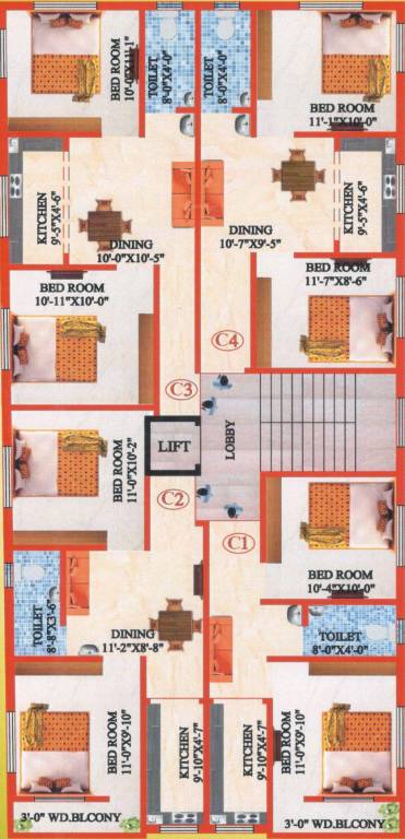 Images for clusterPlan