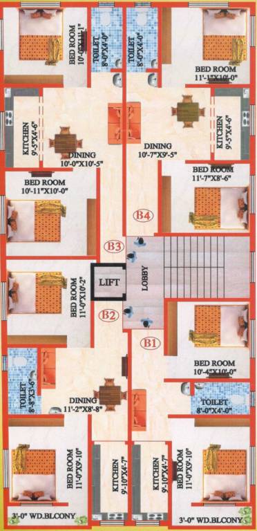 Images for clusterPlan