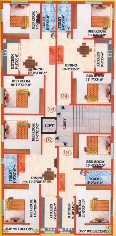 Images for clusterPlan