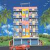 Shree Ganesh Apartment