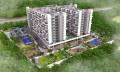 Nikhar Estates Aventino