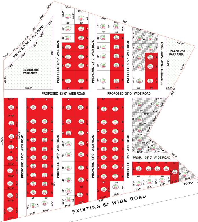 Images for layoutPlan