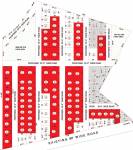 Images for layoutPlan Images for layoutPlan