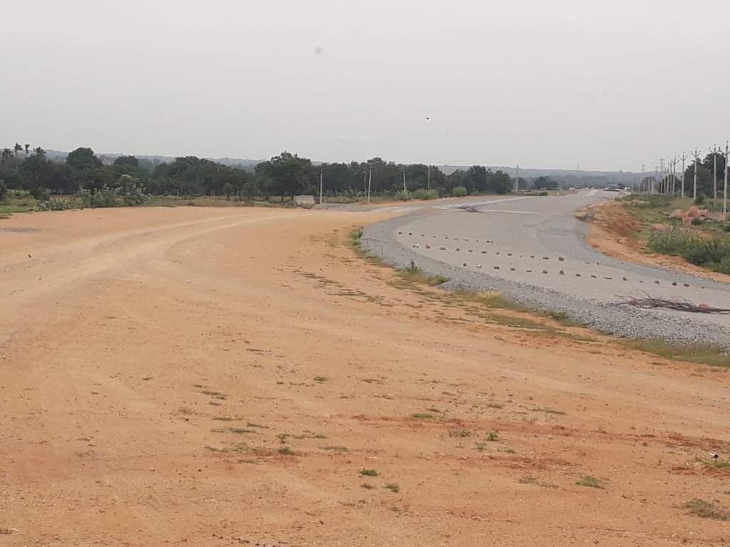 Images for mainOther