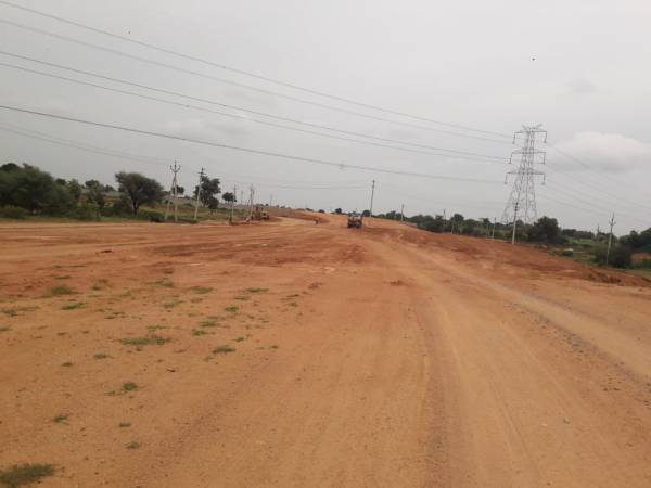 Images for mainOther