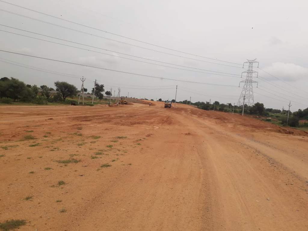 Images for mainOther