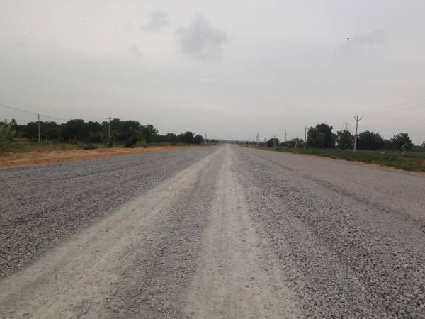 Images for mainOther