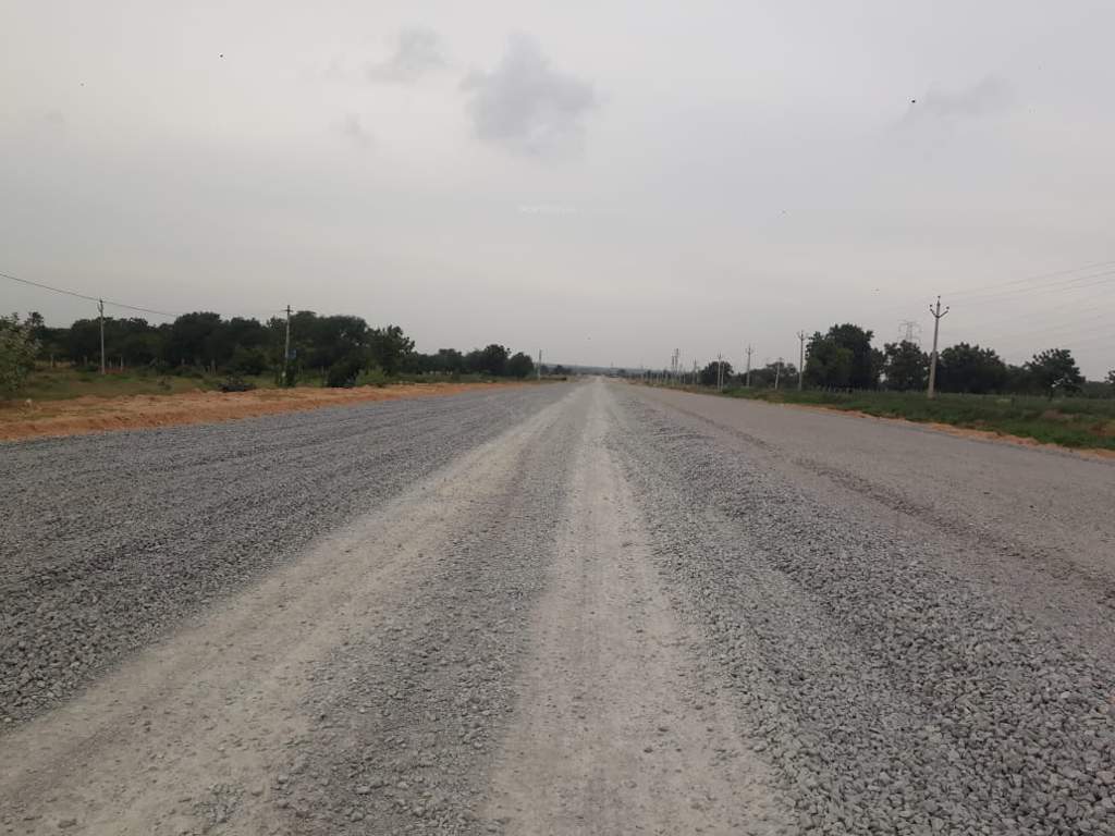 Images for mainOther