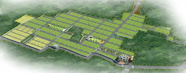 Images for layoutPlan