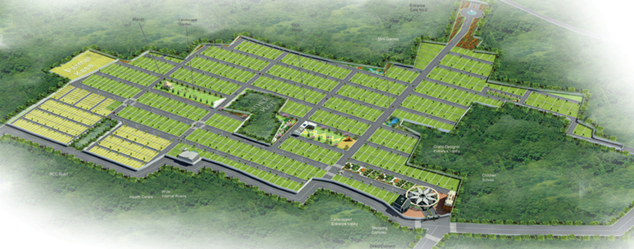 Images for layoutPlan