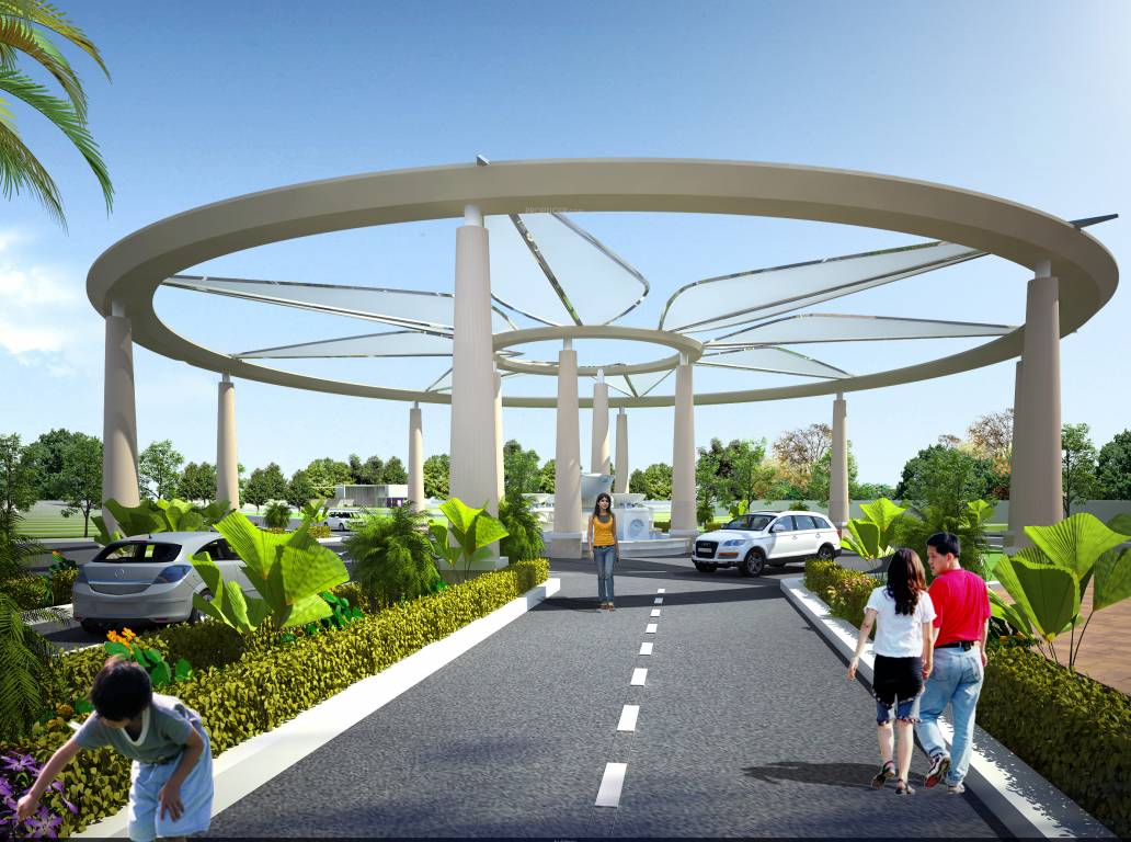  sanskar city Images for Project