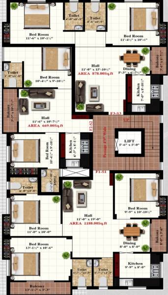 Images for clusterPlan