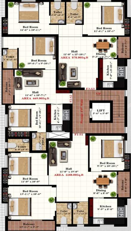 Images for clusterPlan