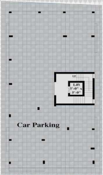 Images for clusterPlan