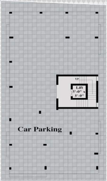 Images for clusterPlan