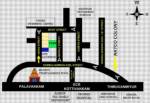Images for locationPlan Images for locationPlan