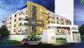 Vanshika Corporation Sweven