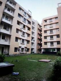Elevation grandeur-phase-ii Elevation